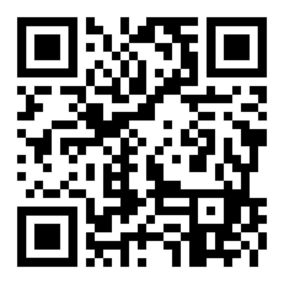 МЕГА.webp