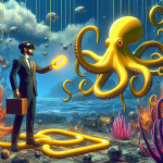 1751141954568.png 1751141954568.png