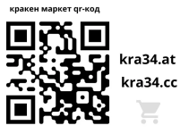 1751398209566.png 1751398209566.png