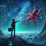 1751403453956.png 1751403453956.png