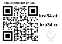 1751492445333.png 1751492445333.png