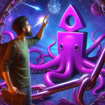 1751668352019.png 1751668352019.png