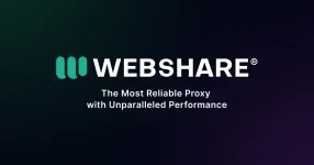 1752412478923.webp 1752412478923.webp