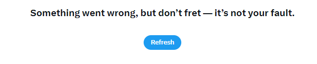 1746780006496.png