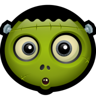 Frankens