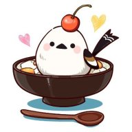 Chika0y6
