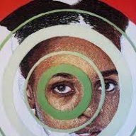 Nneka1yz