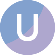 Ucheq02
