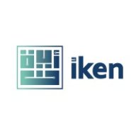 Ikenna5