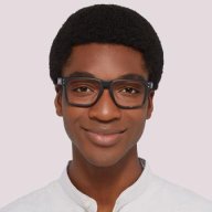 Kemi8