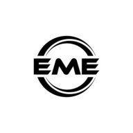 Emeka0t
