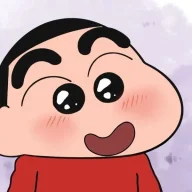 BetoBi