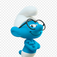 Brainy