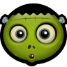 Frankens