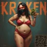 KrakenDarknet