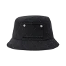 Adebayozft
