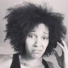 Nneka4l