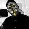 Ifeanyi21