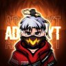 Adarm