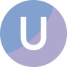 Ucheq02