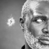 Tundewd8