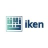 Ikenna5