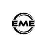 Emeka0t