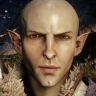 Solas92v