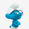 Brainy