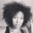 Nneka4l