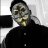 Ifeanyi21