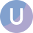 Ucheq02