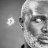 Tundewd8