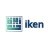Ikenna5