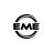 Emeka0t