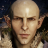 Solas92v