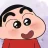 BetoBi