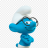 Brainy