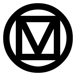 XenForo
